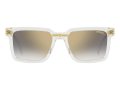 Carrera Sonnenbrille CA Victory C 02/S 900/FQ