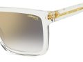 Carrera Sonnenbrille CA Victory C 02/S 900/FQ