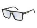 Carrera Brillen CA Victory C 03/BB 2M2