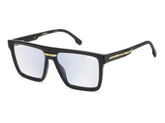 Carrera Brillen CA Victory C 03/BB 2M2