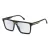 Carrera Brillen CA Victory C 03/BB 2M2