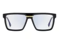 Carrera Brillen CA Victory C 03/BB 2M2