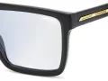 Carrera Brillen CA Victory C 03/BB 2M2
