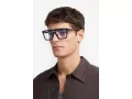 Carrera Brillen CA Victory C 03/BB 2M2