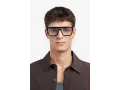 Carrera Brillen CA Victory C 03/BB 2M2