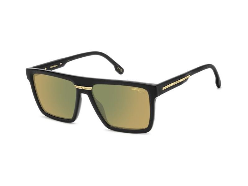 Carrera Sonnenbrille CA Victory C 03/S 71C/MJ