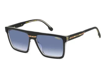 Carrera Sonnenbrille CA Victory C 03/S 7C5/08