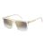 Carrera Sonnenbrille CA Victory C 03/S 900/FQ