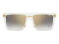 Carrera Sonnenbrille CA Victory C 03/S 900/FQ