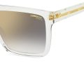 Carrera Sonnenbrille CA Victory C 03/S 900/FQ