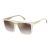 Carrera Sonnenbrille CA Victory C 03/S VVP/YK