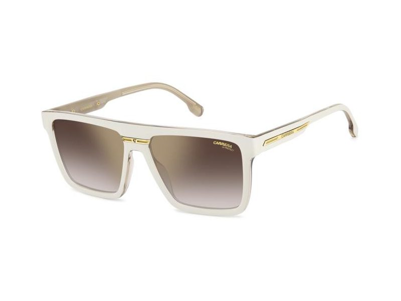 Carrera Sonnenbrille CA Victory C 03/S VVP/YK
