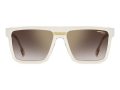 Carrera Sonnenbrille CA Victory C 03/S VVP/YK