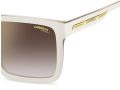 Carrera Sonnenbrille CA Victory C 03/S VVP/YK