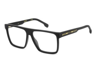 Carrera Brillen CA Victory C 05 003