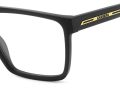 Carrera Brillen CA Victory C 05 003