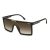 Carrera Sonnenbrille CA Victory C 07/S 003/86