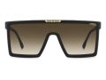 Carrera Sonnenbrille CA Victory C 07/S 003/86