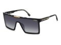 Carrera Sonnenbrille CA Victory C 07/S 7C5/9O