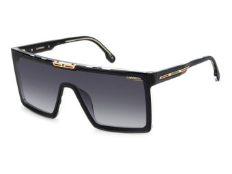Carrera Sonnenbrille CA Victory C 07/S 7C5/9O