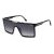 Carrera Sonnenbrille CA Victory C 07/S 7C5/9O