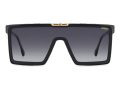 Carrera Sonnenbrille CA Victory C 07/S 7C5/9O