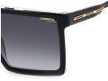 Carrera Sonnenbrille CA Victory C 07/S 7C5/9O