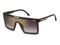 Carrera Sonnenbrille CA Victory C 07/S 807/YK