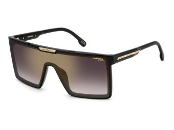Carrera Sonnenbrille CA Victory C 07/S 807/YK