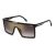 Carrera Sonnenbrille CA Victory C 07/S 807/YK