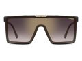 Carrera Sonnenbrille CA Victory C 07/S 807/YK