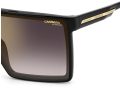 Carrera Sonnenbrille CA Victory C 07/S 807/YK