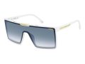 Carrera Sonnenbrille CA Victory C 07/S VK6/08