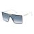 Carrera Sonnenbrille CA Victory C 07/S VK6/08