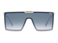 Carrera Sonnenbrille CA Victory C 07/S VK6/08