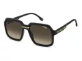 Carrera Sonnenbrille CA Victory C 08/S 003/86