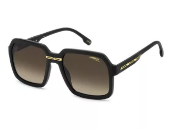 Carrera Sonnenbrille CA Victory C 08/S 003/86