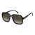 Carrera Sonnenbrille CA Victory C 08/S 003/86