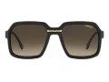 Carrera Sonnenbrille CA Victory C 08/S 003/86