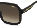 Carrera Sonnenbrille CA Victory C 08/S 003/86
