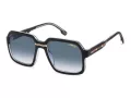 Carrera Sonnenbrille CA Victory C 08/S 7C5/08