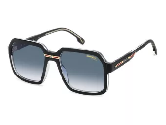 Carrera Sonnenbrille CA Victory C 08/S 7C5/08