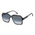 Carrera Sonnenbrille CA Victory C 08/S 7C5/08