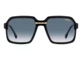 Carrera Sonnenbrille CA Victory C 08/S 7C5/08