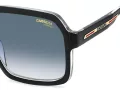 Carrera Sonnenbrille CA Victory C 08/S 7C5/08