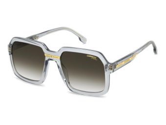 Carrera Sonnenbrille CA Victory C 08/S KB7/9K