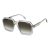 Carrera Sonnenbrille CA Victory C 08/S KB7/9K