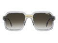 Carrera Sonnenbrille CA Victory C 08/S KB7/9K