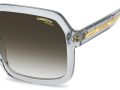 Carrera Sonnenbrille CA Victory C 08/S KB7/9K