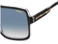 Carrera Sonnenbrille CA Victory C 09/S 7C5/08